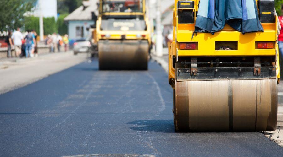 Expert flood damage restoration services in Mineola, TX